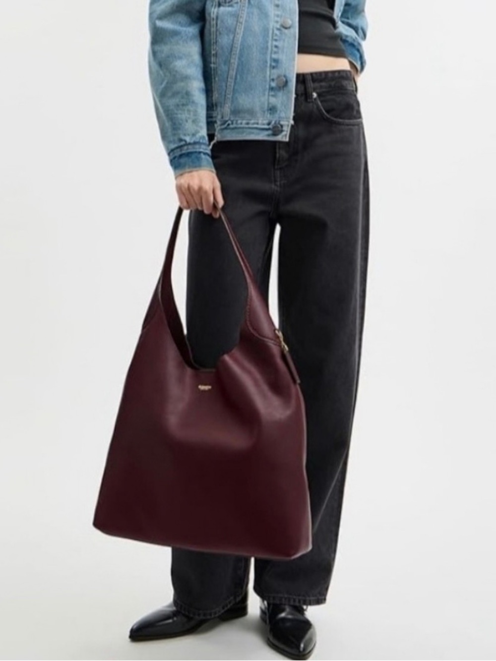 Coach Brooklyn Shoulder Bag 39